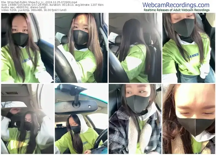 stripchat-li_li_-12-25-2024-07-29-00
