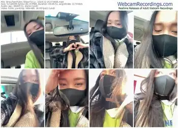 stripchat-li_li_-12-25-2024-07-38-35