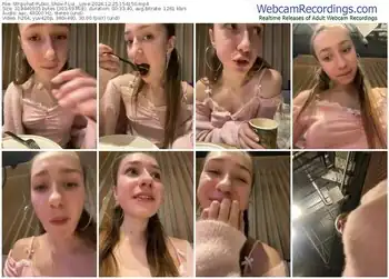 stripchat-lia__love-12-25-2024-15-41-50