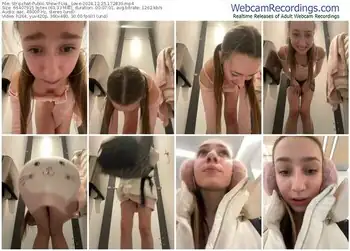 stripchat-lia__love-12-25-2024-17-28-39