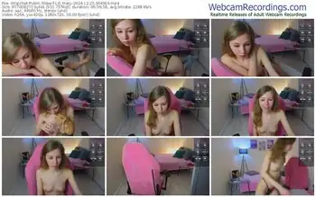 stripchat-lill_mary-12-25-2024-00-49-16