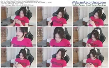 stripchat-lin_siyee-12-25-2024-02-44-21