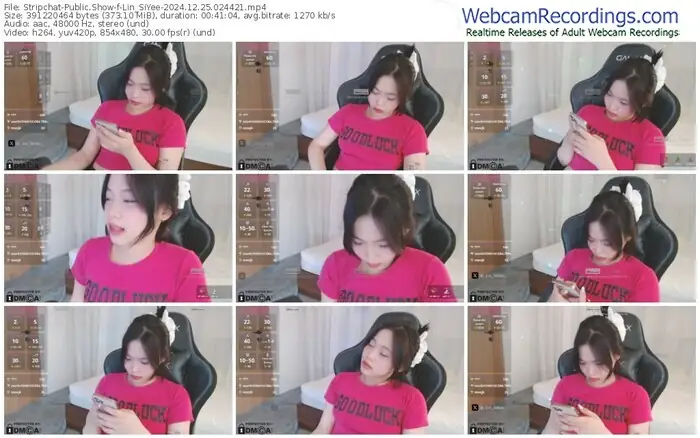 stripchat-lin_siyee-12-25-2024-02-44-21