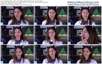 stripchat-linettebickford-12-25-2024-01-14-23