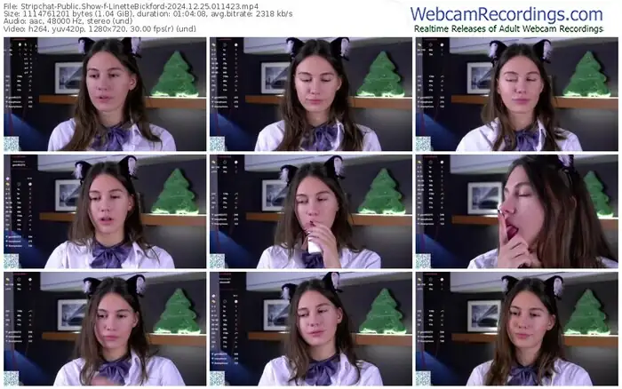 stripchat-linettebickford-12-25-2024-01-14-23
