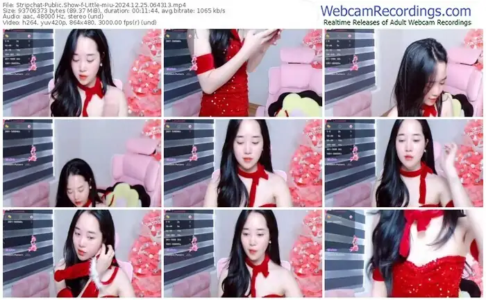 stripchat-little-miu-12-25-2024-06-43-13