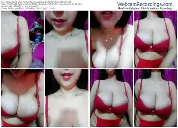 stripchat-lona-daloua-12-25-2024-00-30-03