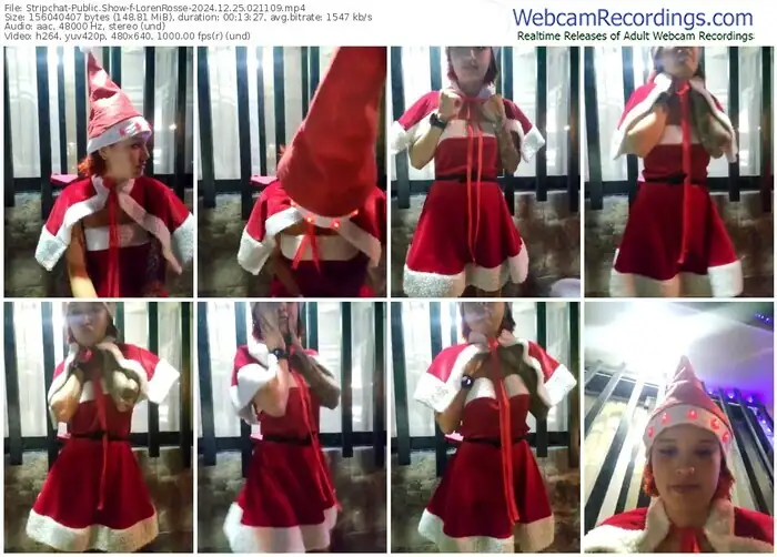 stripchat-lorenrosse-12-25-2024-02-11-09