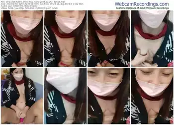 stripchat-lu_nana-12-25-2024-14-05-15