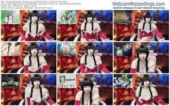 stripchat-luckyto666-12-25-2024-14-47-05