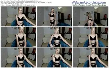 stripchat-lunabelli-12-25-2024-09-47-06