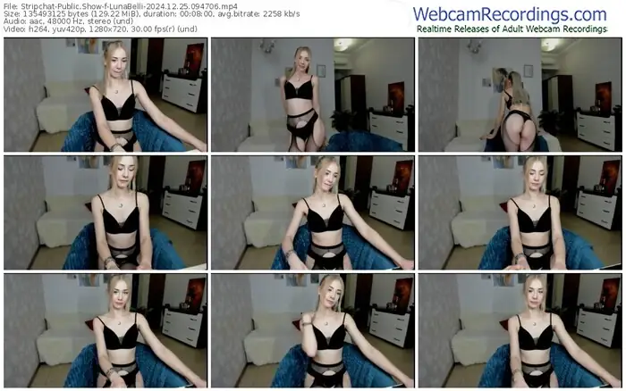 stripchat-lunabelli-12-25-2024-09-47-06