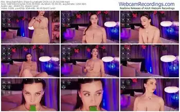 stripchat-lunanight-12-25-2024-00-13-48