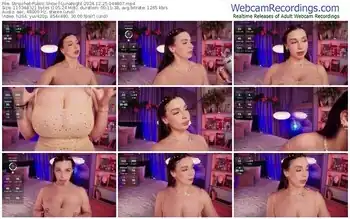 stripchat-lunanight-12-25-2024-04-48-07