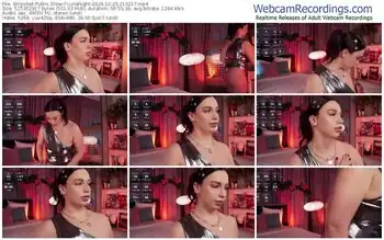 stripchat-lunanight-12-25-2024-21-02-17