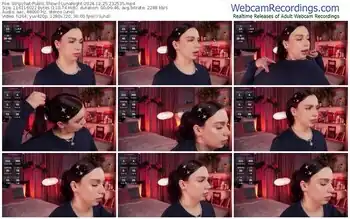 stripchat-lunanight-12-25-2024-23-25-35