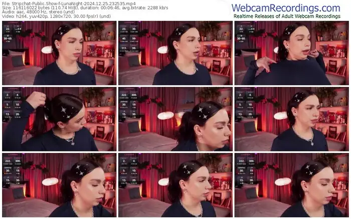 stripchat-lunanight-12-25-2024-23-25-35
