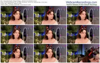 stripchat-majja_-12-25-2024-00-33-13