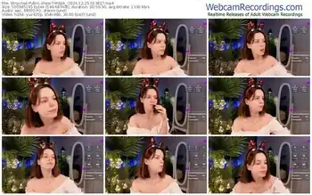 stripchat-majja_-12-25-2024-01-38-27