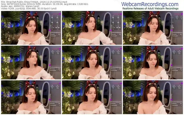 stripchat-majja_-12-25-2024-02-55-52