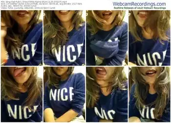 stripchat-miss-naina-12-25-2024-07-01-35