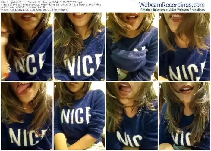 stripchat-miss-naina-12-25-2024-07-01-35