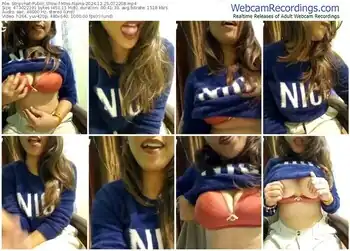 stripchat-miss-naina-12-25-2024-07-22-08