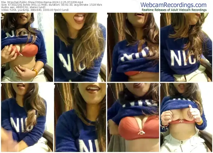 stripchat-miss-naina-12-25-2024-07-22-08