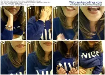 stripchat-miss-naina-12-25-2024-09-04-48