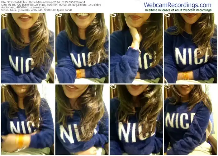 stripchat-miss-naina-12-25-2024-09-51-26