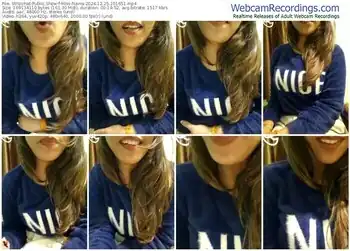 stripchat-miss-naina-12-25-2024-10-16-51