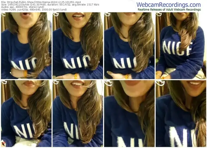stripchat-miss-naina-12-25-2024-10-16-51