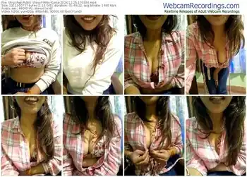 stripchat-miss-naina-12-25-2024-17-03-34