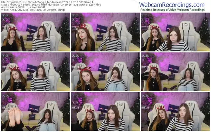 stripchat-maggie_tenderness-12-25-2024-16-08-20