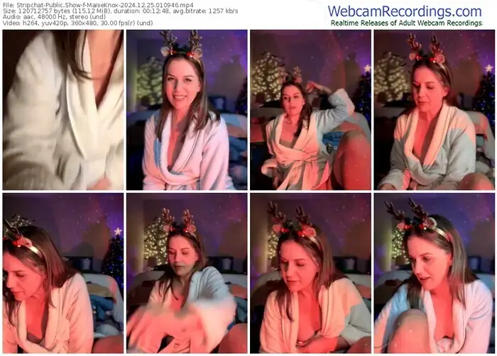 stripchat-maiseknox-12-25-2024-01-09-46