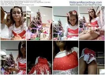 stripchat-mama_eva-12-25-2024-10-49-55