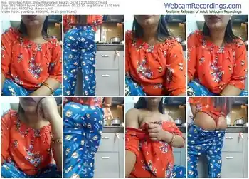 stripchat-manpreet_kaur21-12-25-2024-09-07-07