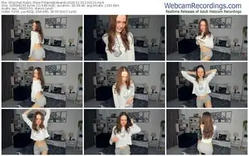 stripchat-marieeedwards-12-25-2024-19-21-10