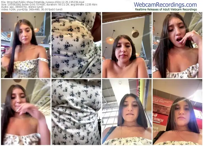 stripchat-matilda_russoo-12-25-2024-19-52-39