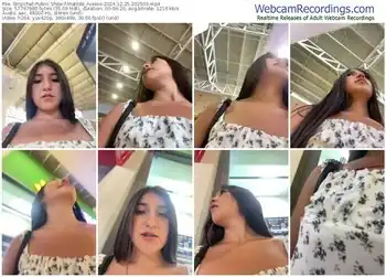 stripchat-matilda_russoo-12-25-2024-20-25-03