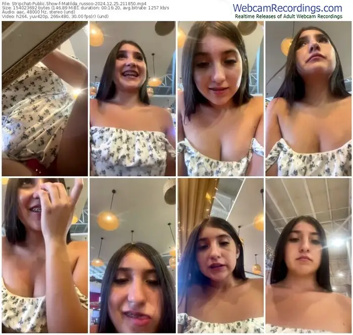 stripchat-matilda_russoo-12-25-2024-21-18-50