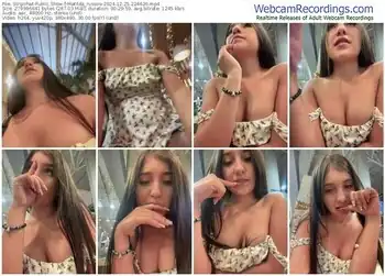 stripchat-matilda_russoo-12-25-2024-22-46-26