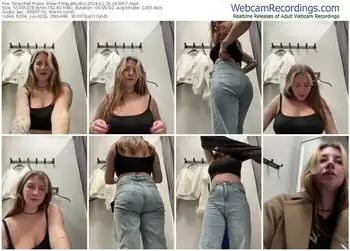 stripchat-mayamystic-12-25-2024-16-36-57