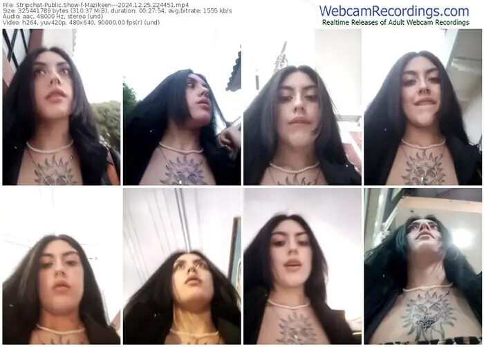 stripchat-mazikeen---12-25-2024-22-44-51