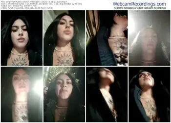 stripchat-mazikeen---12-25-2024-23-31-10