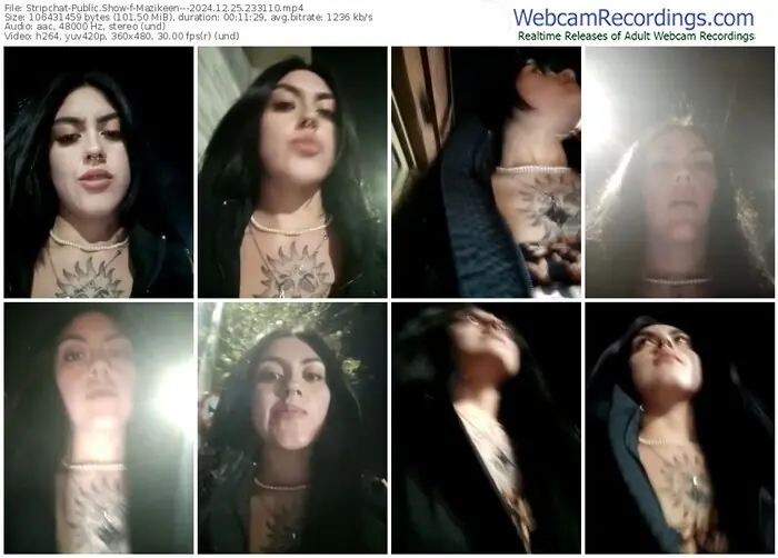 stripchat-mazikeen---12-25-2024-23-31-10