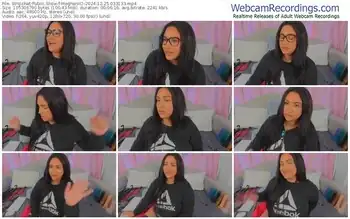 stripchat-meghanxo-12-25-2024-03-31-33