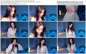 stripchat-merylhedley-12-25-2024-10-36-05