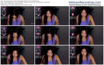 stripchat-mikaaoki-12-25-2024-10-04-28