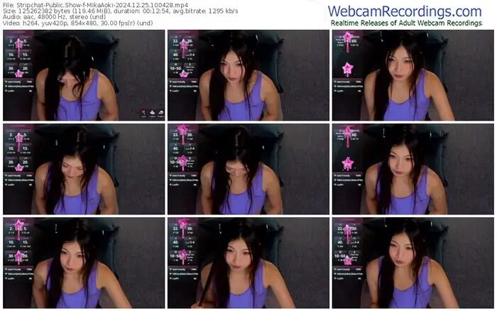 stripchat-mikaaoki-12-25-2024-10-04-28